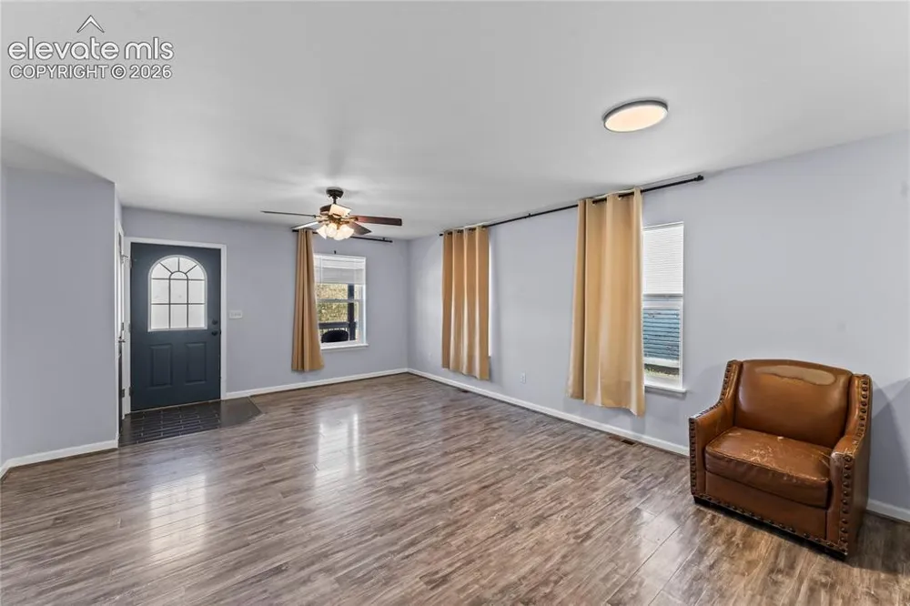 215 Porphyry Street Cripple Creek, CO 80813