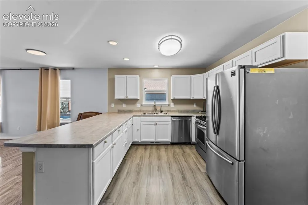 215 Porphyry Street Cripple Creek, CO 80813