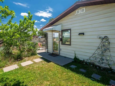 49 E Driscoll Street
