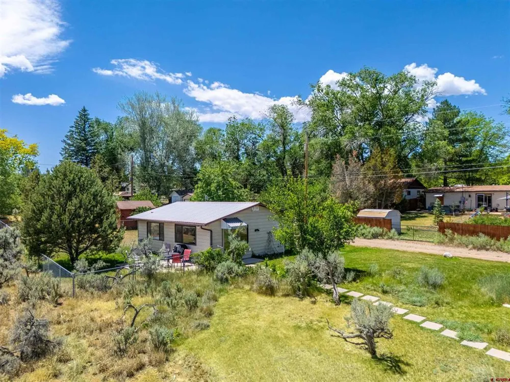 49 E Driscoll Street Cortez, CO 81321