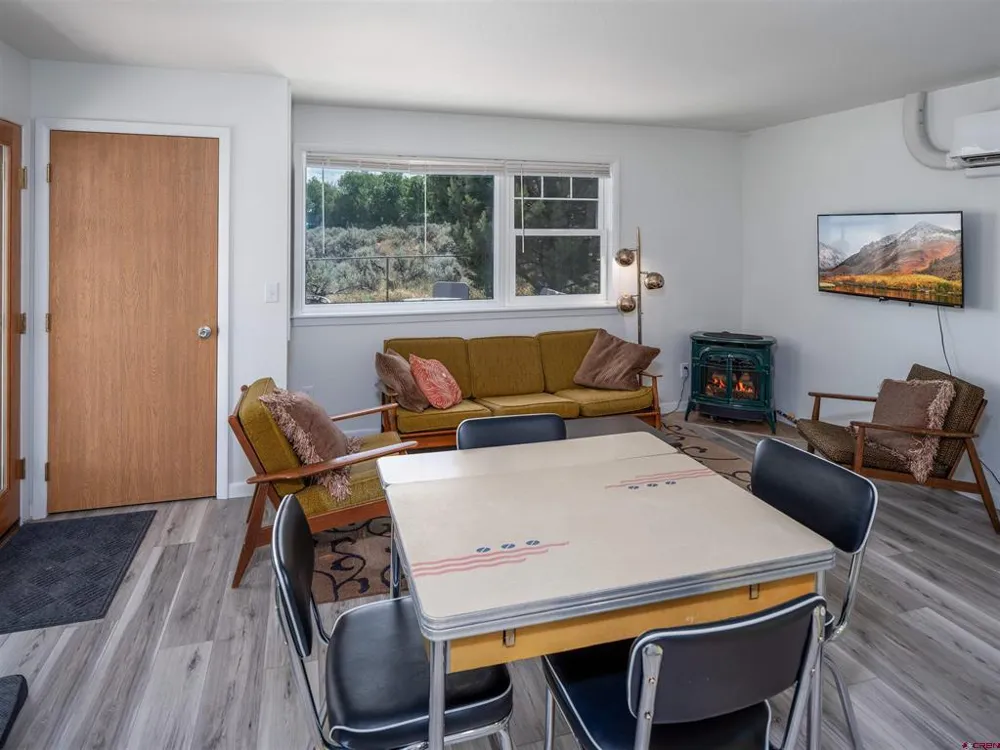 49 E Driscoll Street Cortez, CO 81321