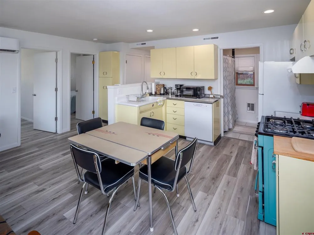 49 E Driscoll Street Cortez, CO 81321