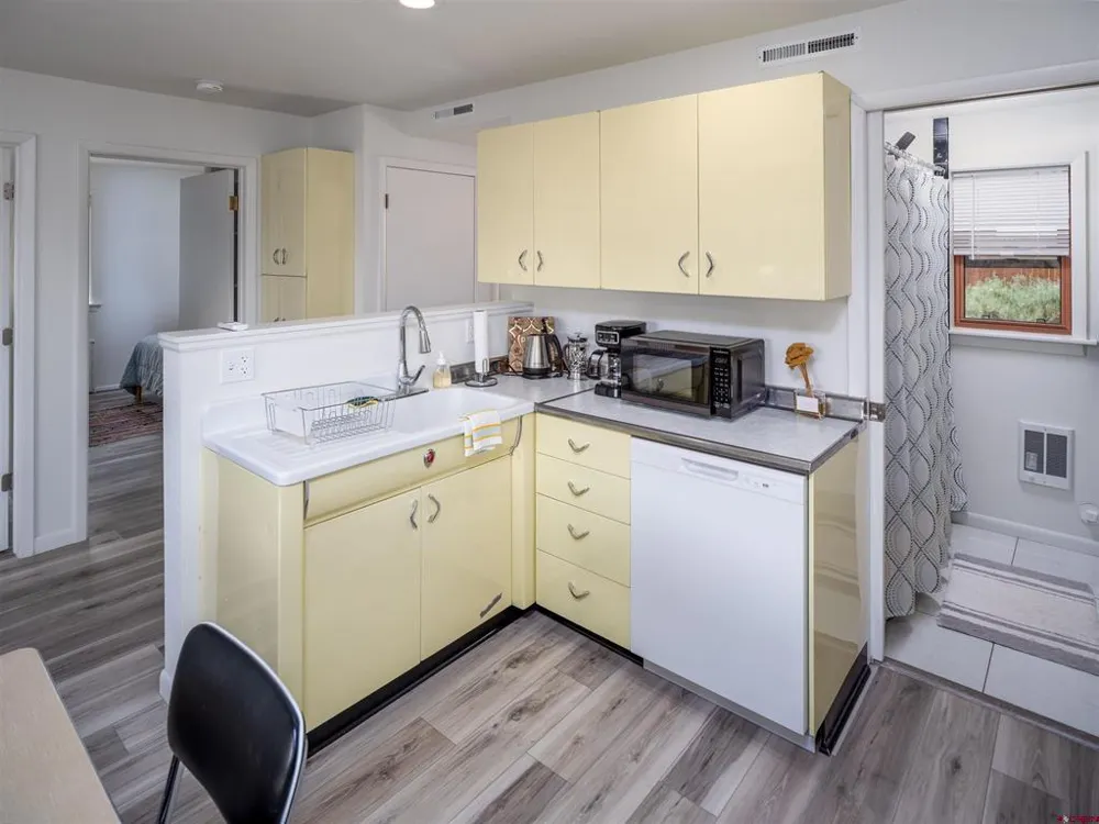 49 E Driscoll Street Cortez, CO 81321