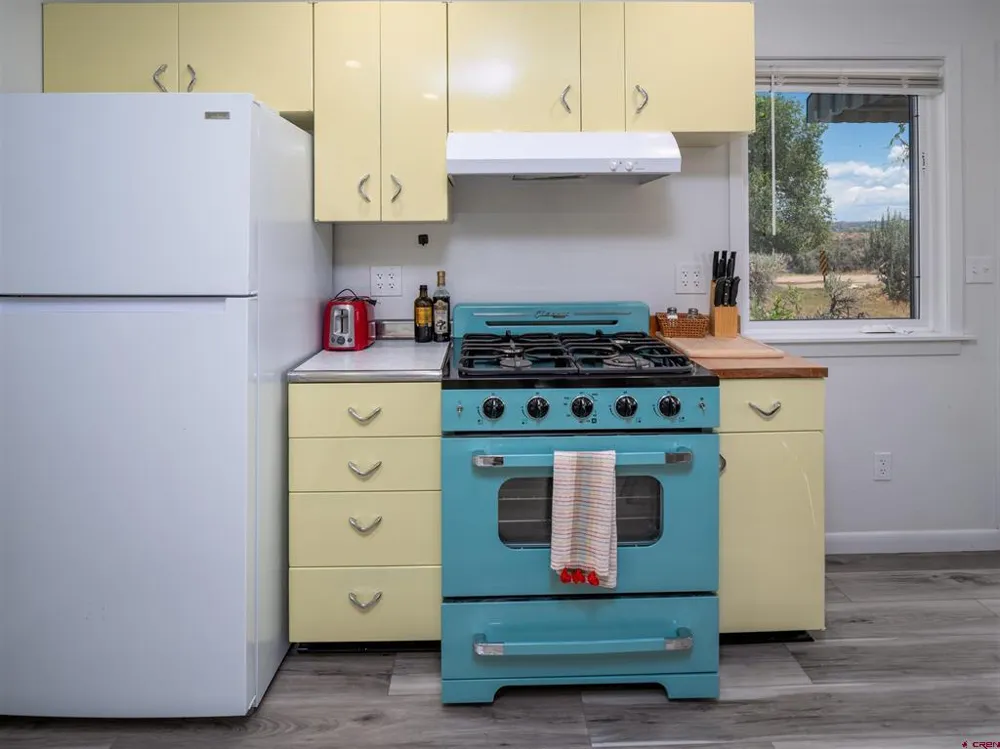 49 E Driscoll Street Cortez, CO 81321