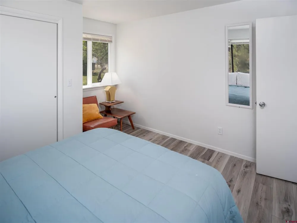 49 E Driscoll Street Cortez, CO 81321