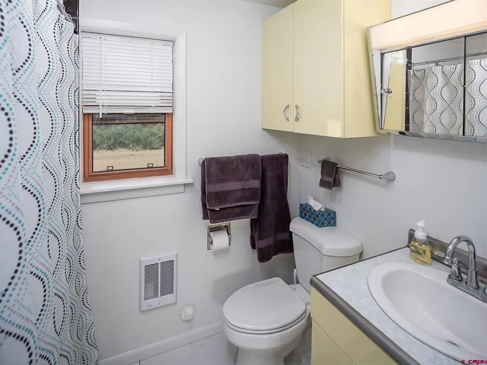 49 E Driscoll Street Cortez, CO 81321