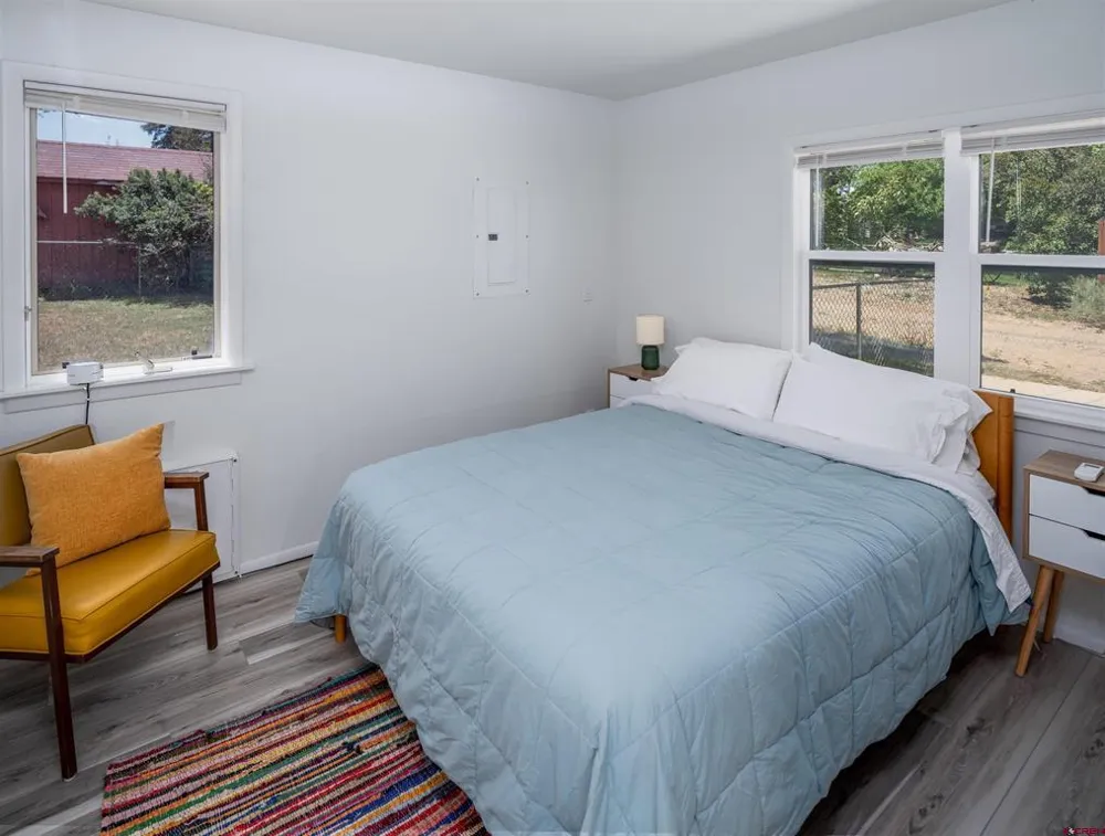 49 E Driscoll Street Cortez, CO 81321