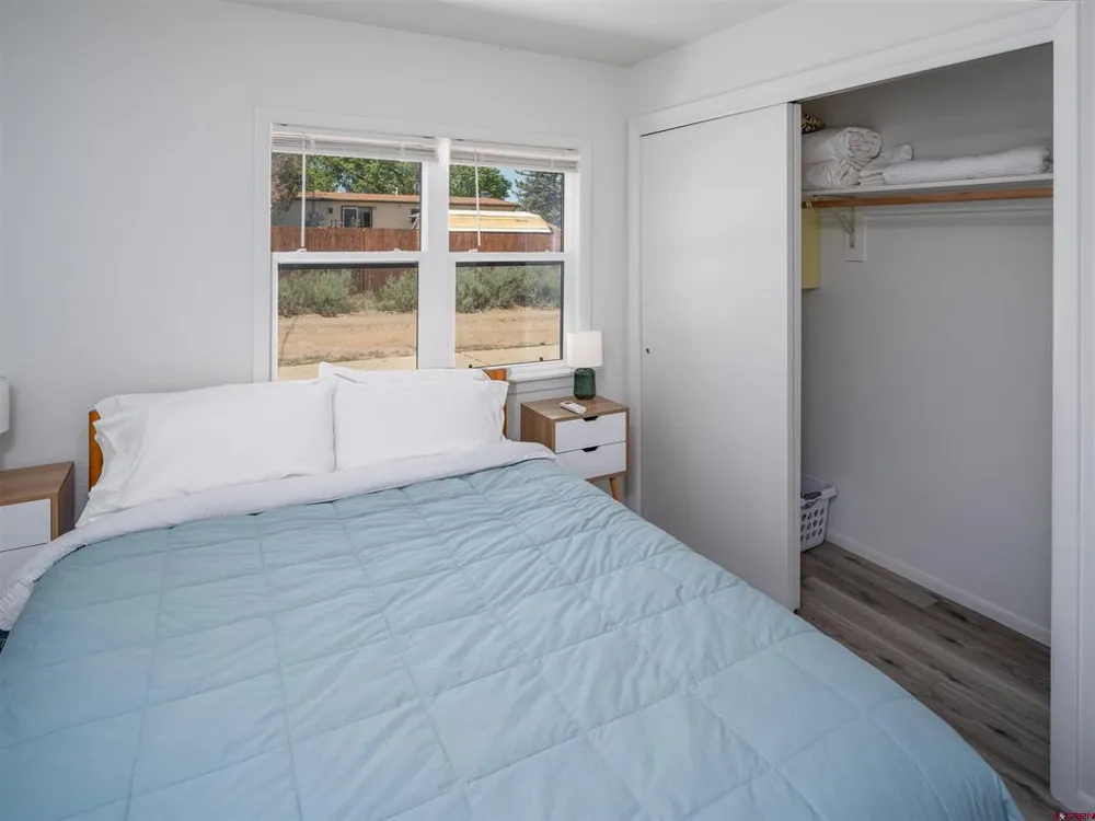 49 E Driscoll Street Cortez, CO 81321