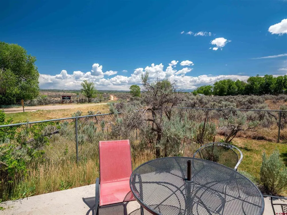 49 E Driscoll Street Cortez, CO 81321