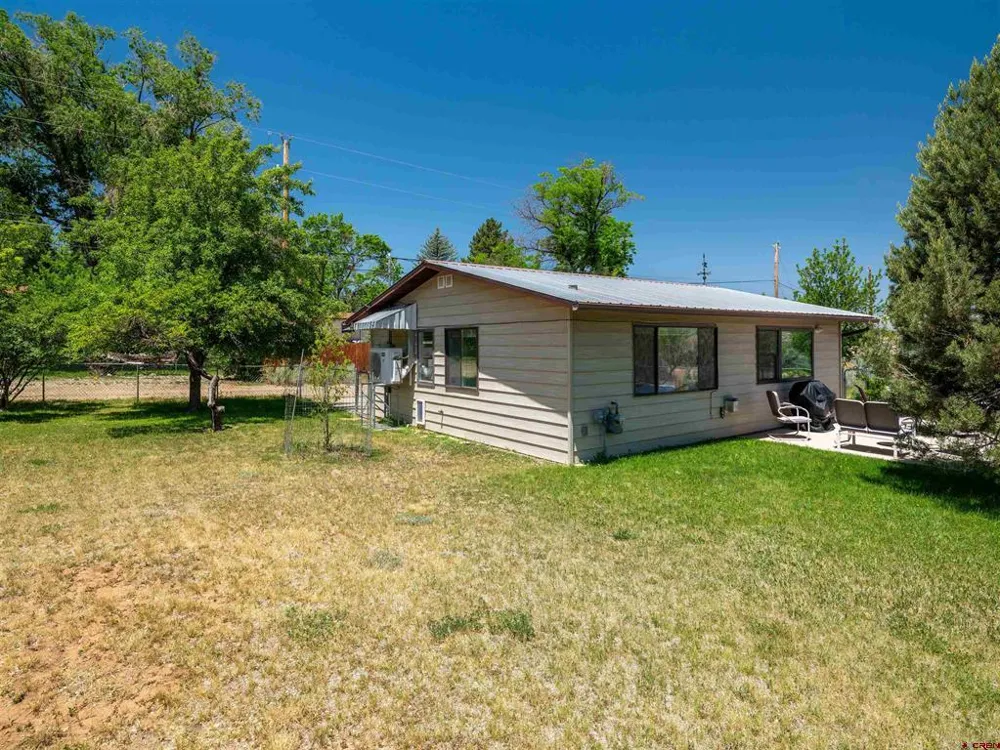 49 E Driscoll Street Cortez, CO 81321