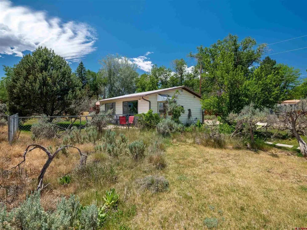 49 E Driscoll Street Cortez, CO 81321
