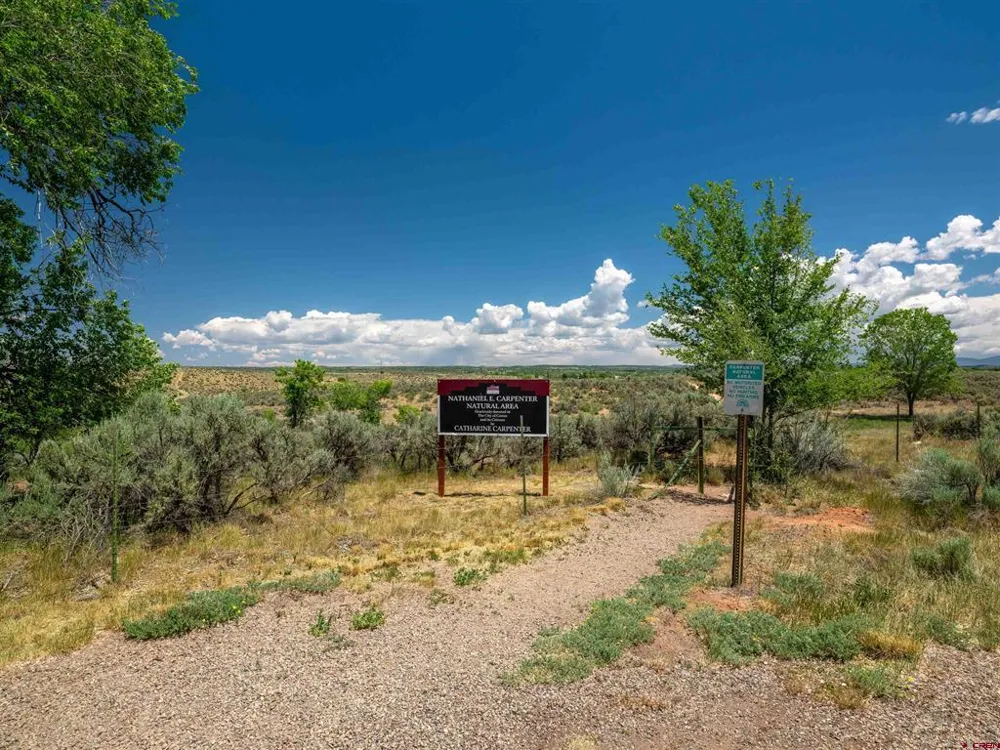 49 E Driscoll Street Cortez, CO 81321