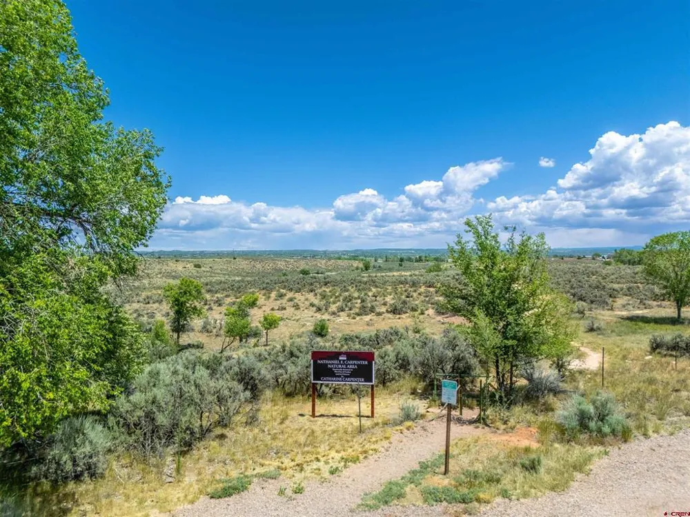 49 E Driscoll Street Cortez, CO 81321