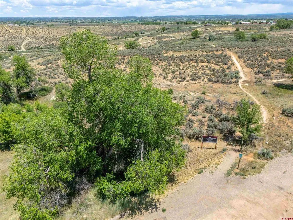 49 E Driscoll Street Cortez, CO 81321