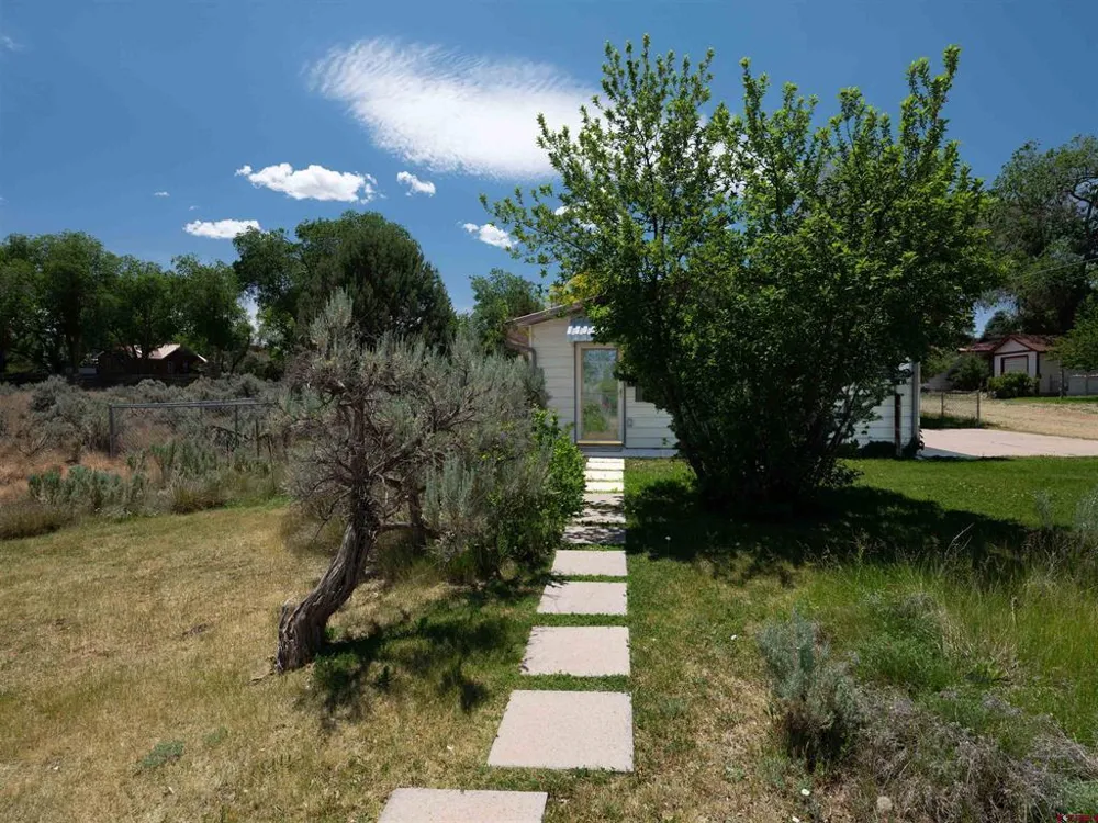 49 E Driscoll Street Cortez, CO 81321
