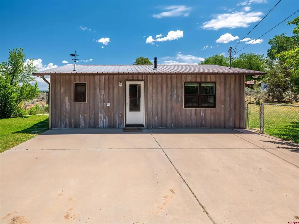 49 E Driscoll Street Cortez, CO 81321