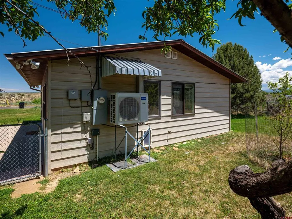 49 E Driscoll Street Cortez, CO 81321