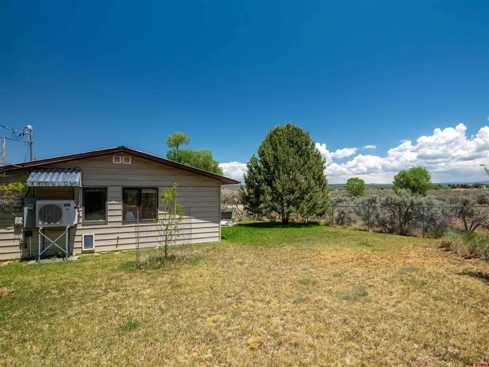 49 E Driscoll Street Cortez, CO 81321