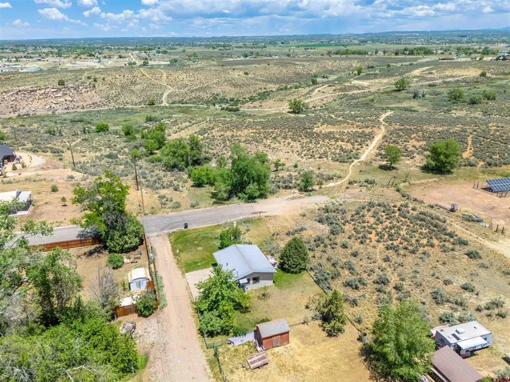49 E Driscoll Street Cortez, CO 81321