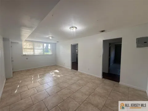 403 College Drive