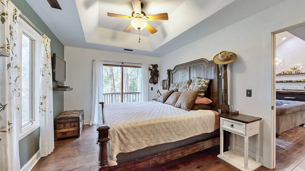 5906 Carter Ln Franklin, TN 37064