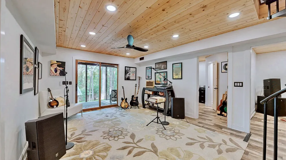 5906 Carter Ln Franklin, TN 37064