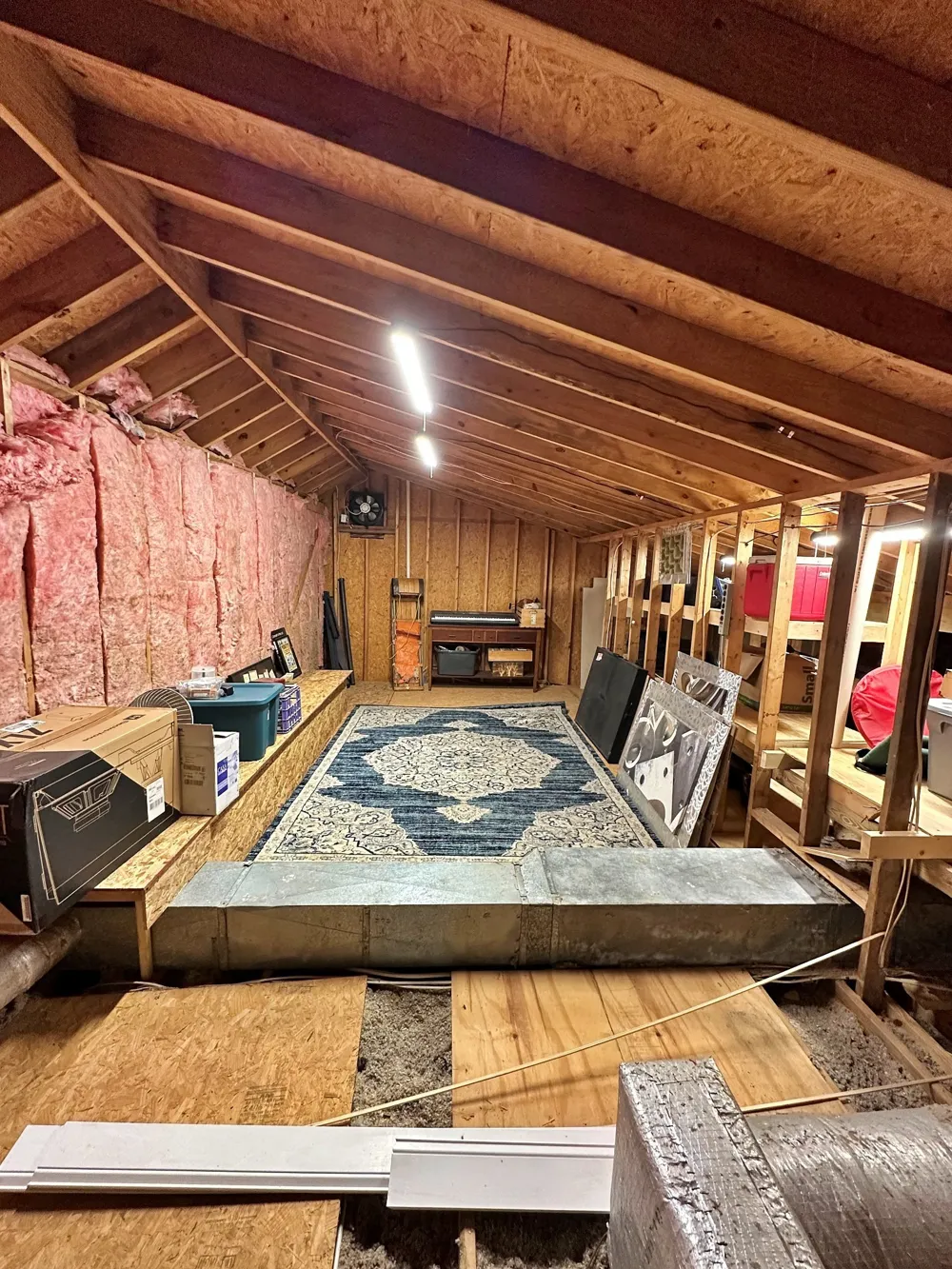 5906 Carter Ln Franklin, TN 37064