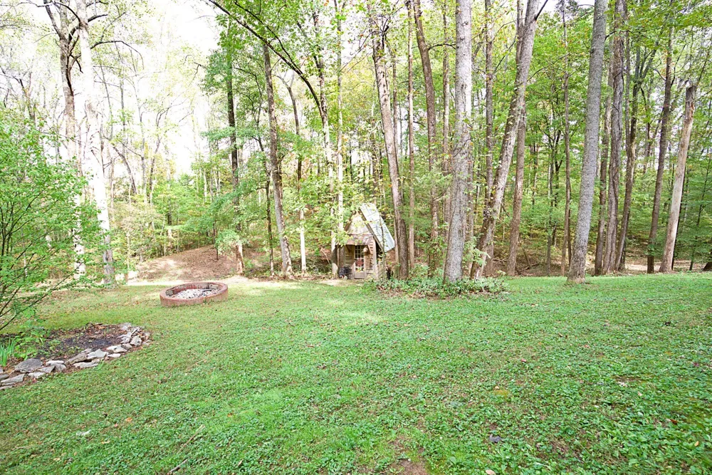 5906 Carter Ln Franklin, TN 37064