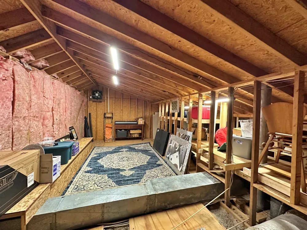 5906 Carter Ln Franklin, TN 37064