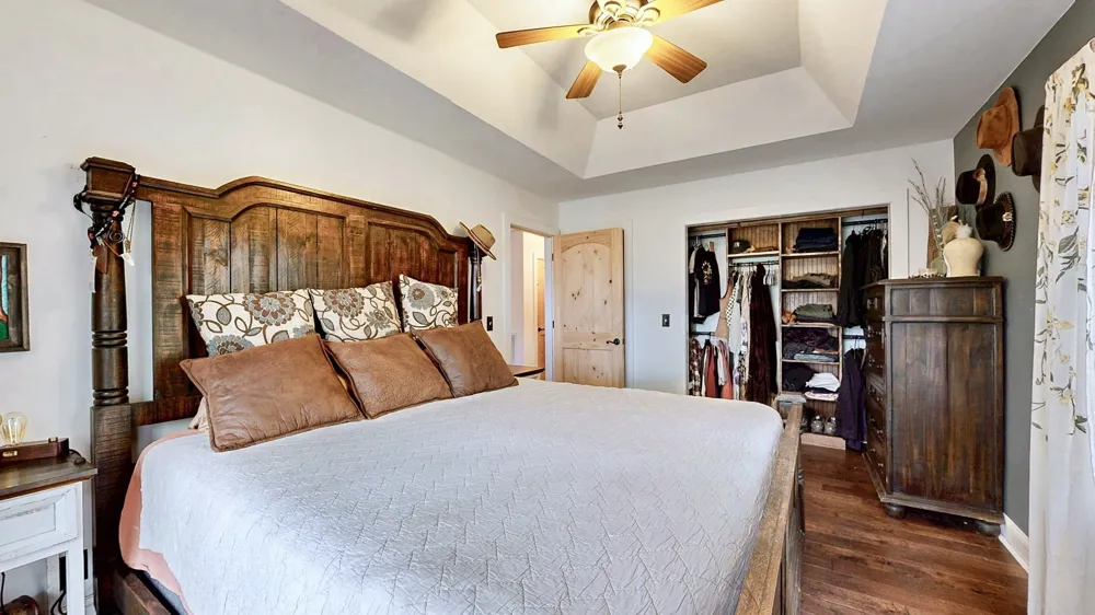 5906 Carter Ln Franklin, TN 37064
