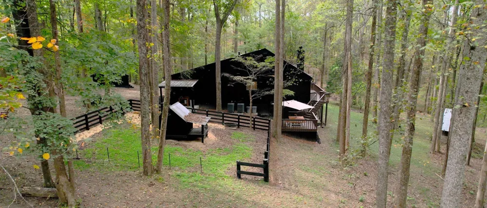 5906 Carter Ln Franklin, TN 37064