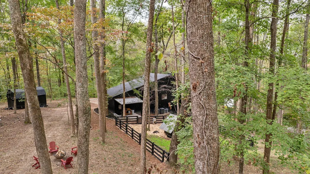5906 Carter Ln Franklin, TN 37064