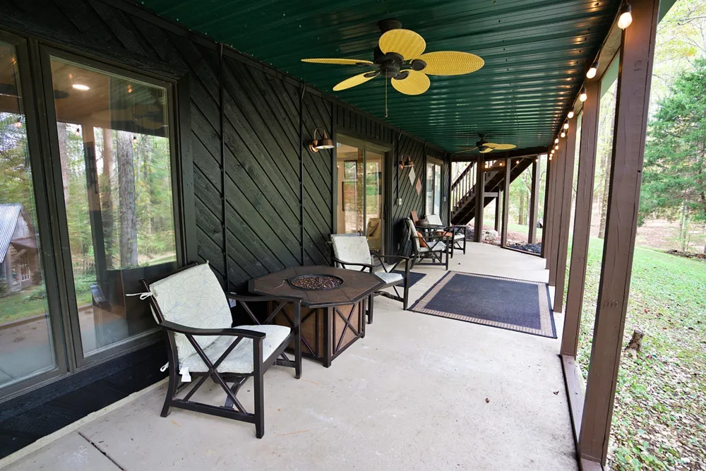 5906 Carter Ln Franklin, TN 37064