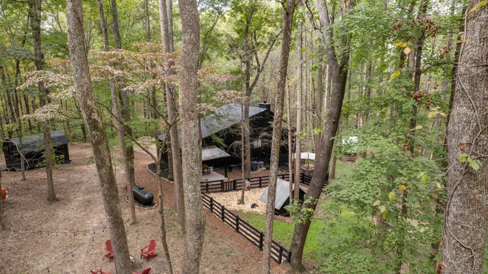 5906 Carter Ln Franklin, TN 37064