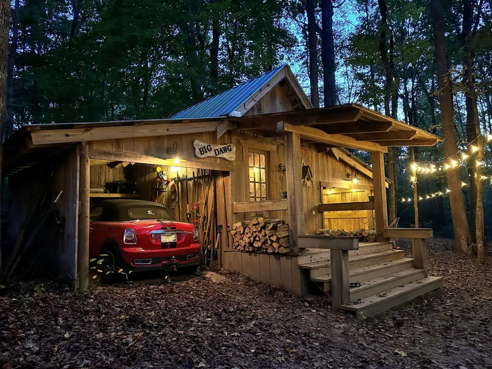 5906 Carter Ln Franklin, TN 37064