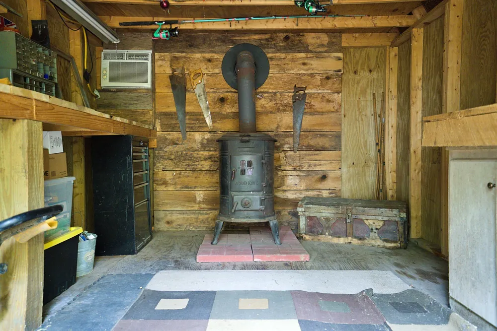 5906 Carter Ln Franklin, TN 37064