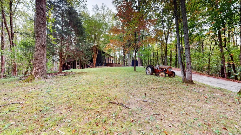 5906 Carter Ln Franklin, TN 37064