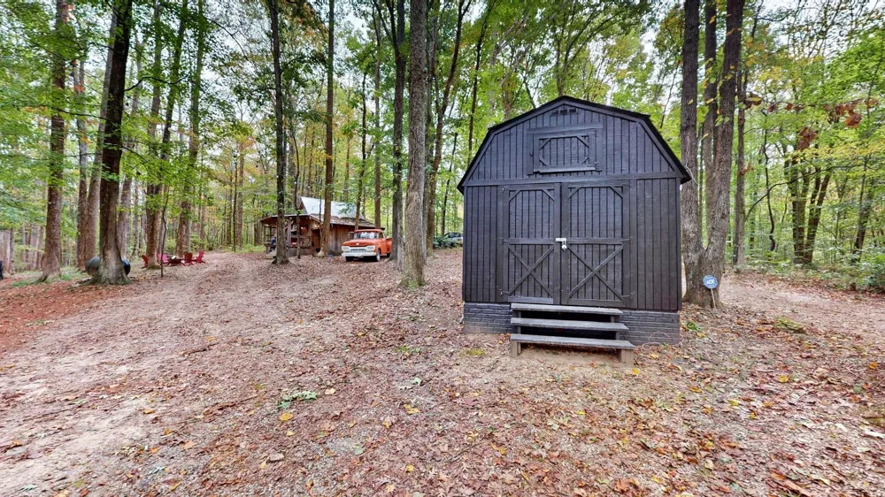 5906 Carter Ln Franklin, TN 37064