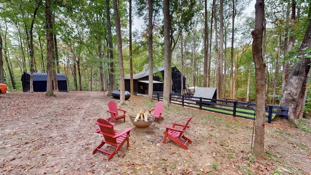 5906 Carter Ln Franklin, TN 37064