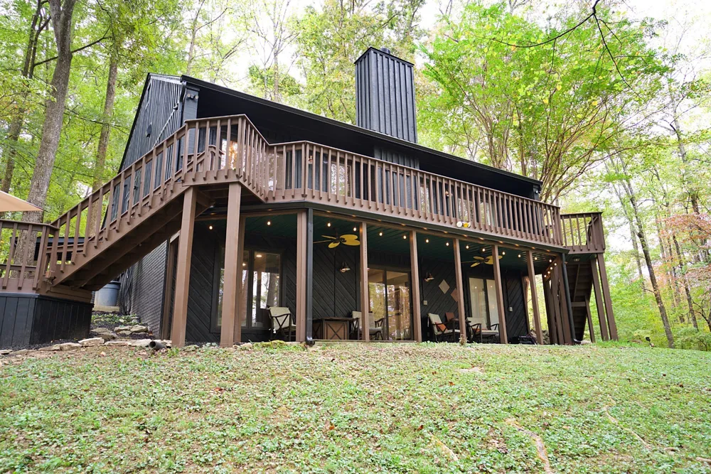 5906 Carter Ln Franklin, TN 37064