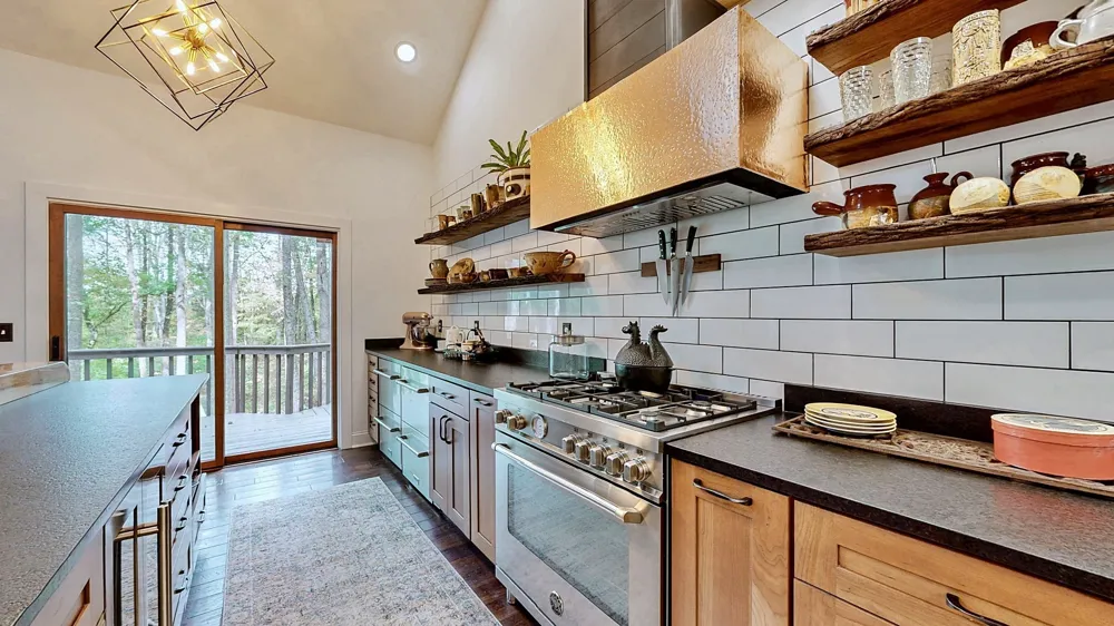 5906 Carter Ln Franklin, TN 37064