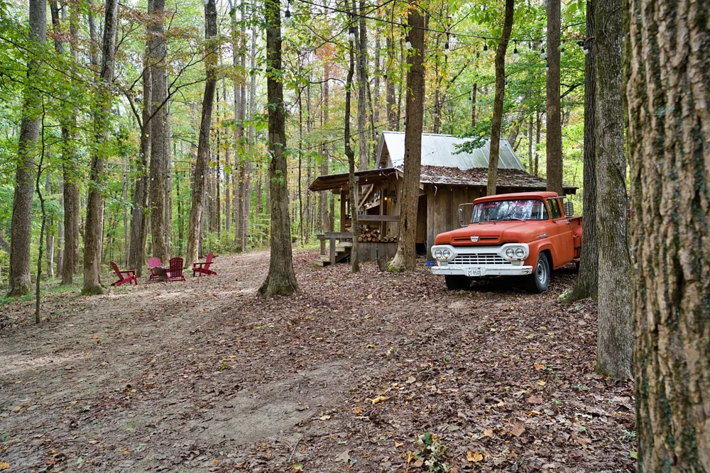 5906 Carter Ln Franklin, TN 37064