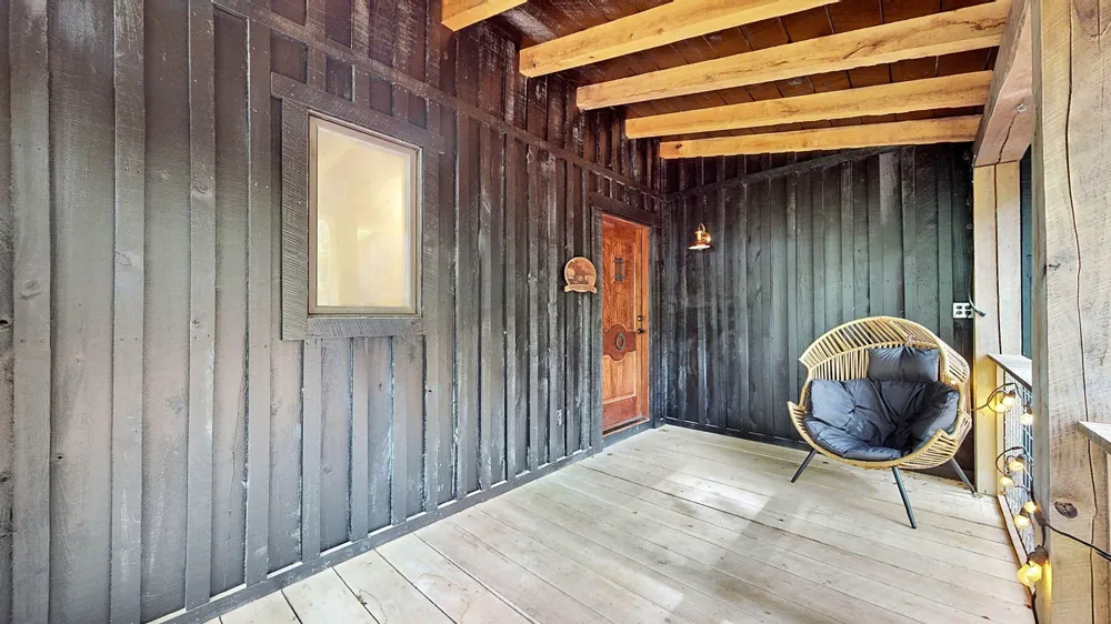 5906 Carter Ln Franklin, TN 37064