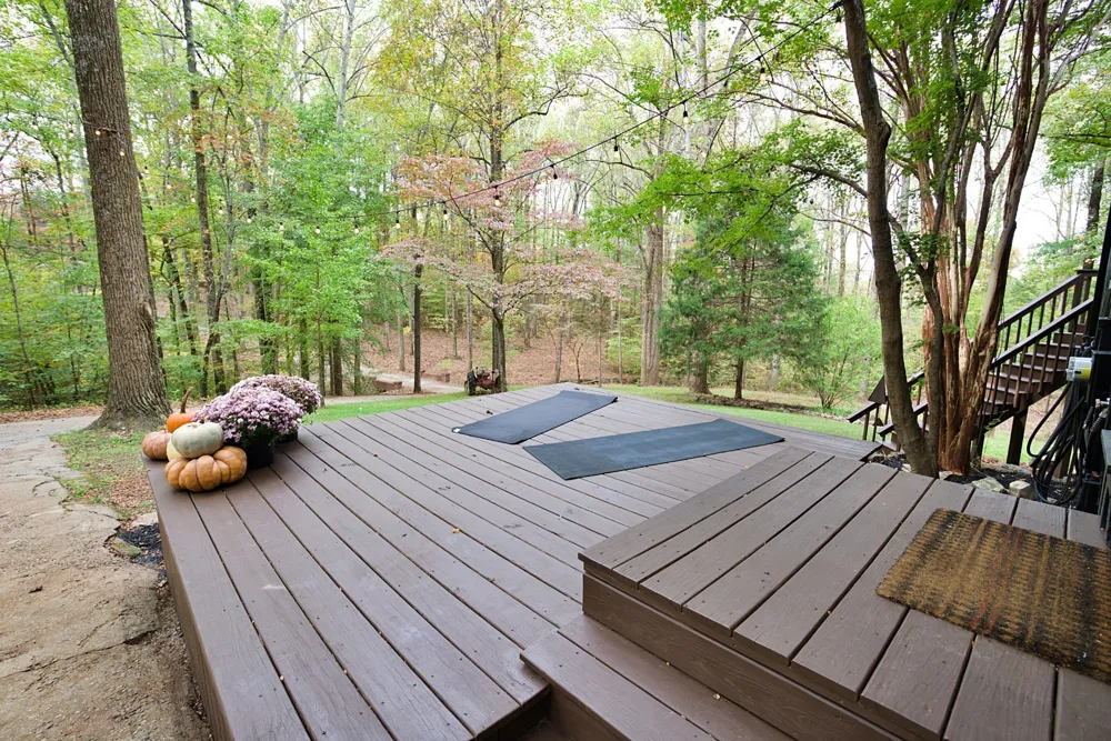 5906 Carter Ln Franklin, TN 37064