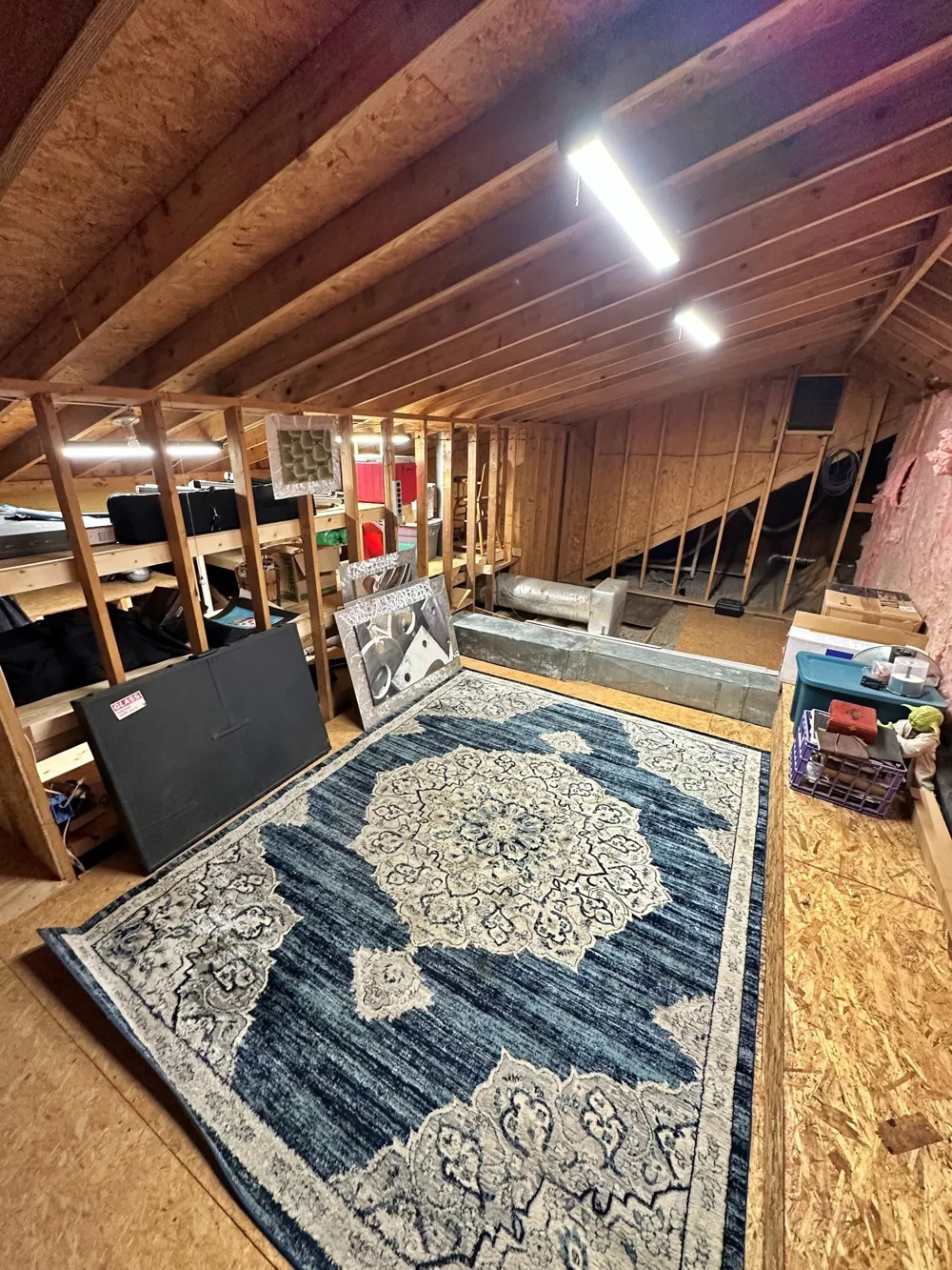 5906 Carter Ln Franklin, TN 37064