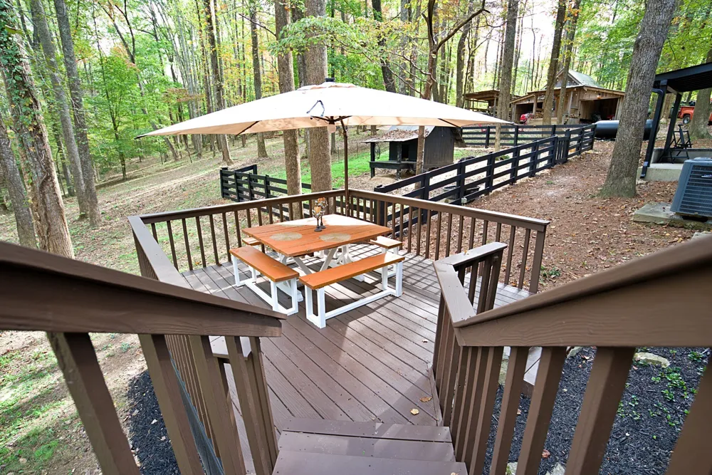 5906 Carter Ln Franklin, TN 37064