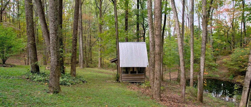 5906 Carter Ln Franklin, TN 37064