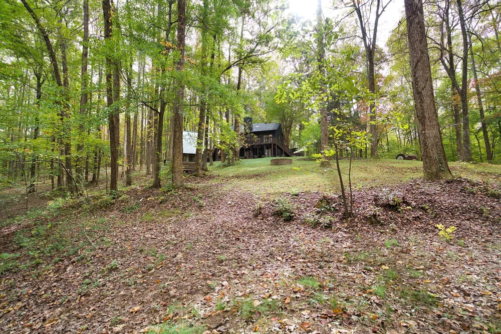5906 Carter Ln Franklin, TN 37064