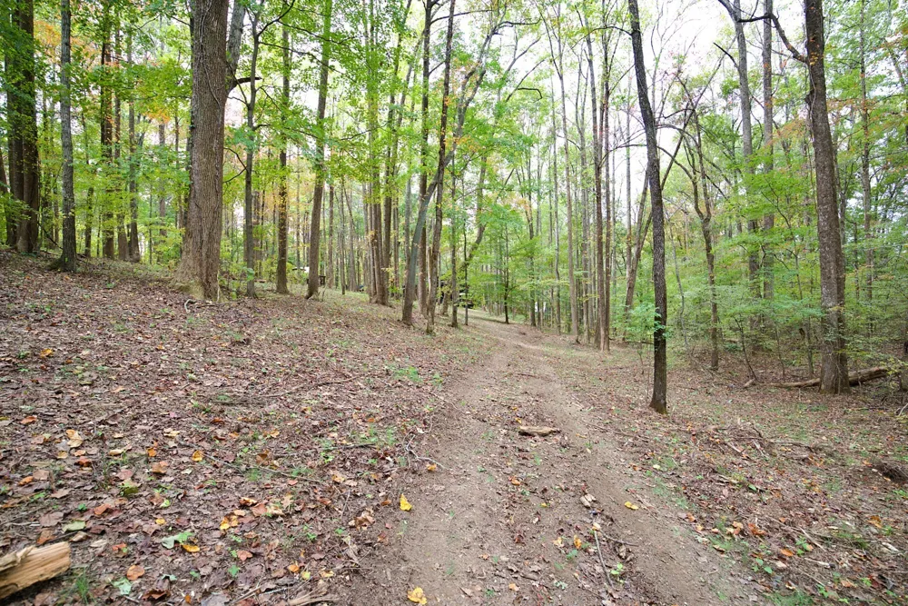 5906 Carter Ln Franklin, TN 37064