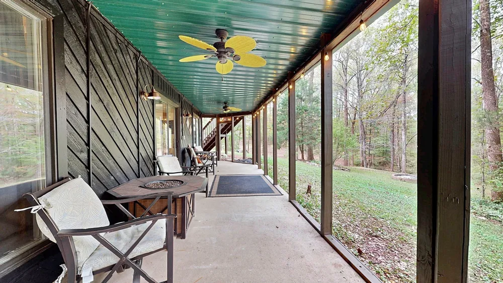 5906 Carter Ln Franklin, TN 37064
